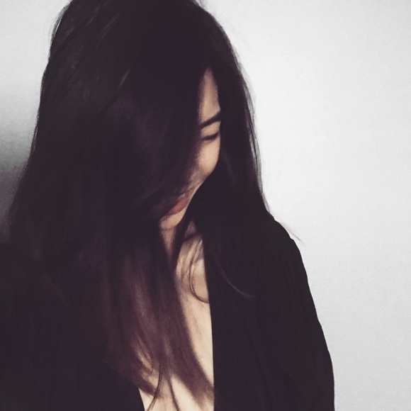 sophie9876556